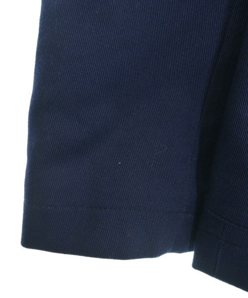 ADAM KIMMEL（アダムキメル）カジュアルジャケット 紺 サイズ:M メンズ/2200629122031