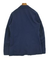 ADAM KIMMEL（アダムキメル）カジュアルジャケット 紺 サイズ:M メンズ/2200629122031