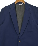 ADAM KIMMEL（アダムキメル）カジュアルジャケット 紺 サイズ:M メンズ/2200629122031