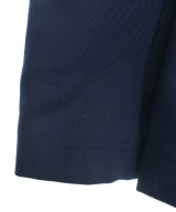 ADAM KIMMEL（アダムキメル）カジュアルジャケット 紺 サイズ:M メンズ/2200629122031