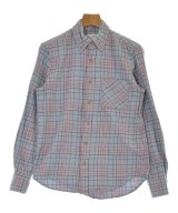 ADAM KIMMEL カジュアルシャツ