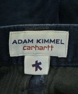ADAM KIMMEL（アダムキメル）その他 紺 サイズ:XS メンズ/2200681321397