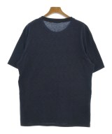 ELIE TAHARI（エリータハリ）Tシャツ・カットソー 紺 サイズ:L レディース/2200643190023