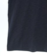 ELIE TAHARI（エリータハリ）Tシャツ・カットソー 紺 サイズ:L レディース/2200643190023