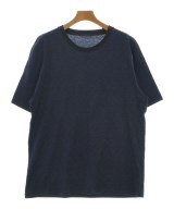 ELIE TAHARI Tシャツ・カットソー
