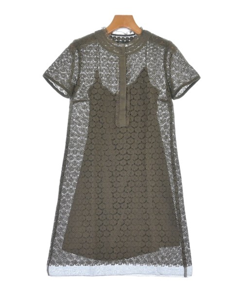 エリータハリ(ELIE TAHARI)のELIE TAHARI ワンピース