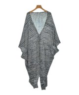 ELIE TAHARI カーディガン