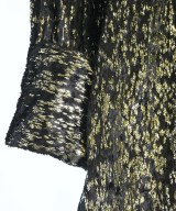 ELIE TAHARI（エリータハリ）ワンピース 黒 サイズ:-(M位) レディース/2200610315572