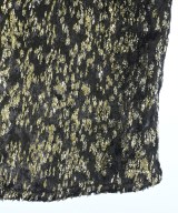 ELIE TAHARI（エリータハリ）ワンピース 黒 サイズ:-(M位) レディース/2200610315572