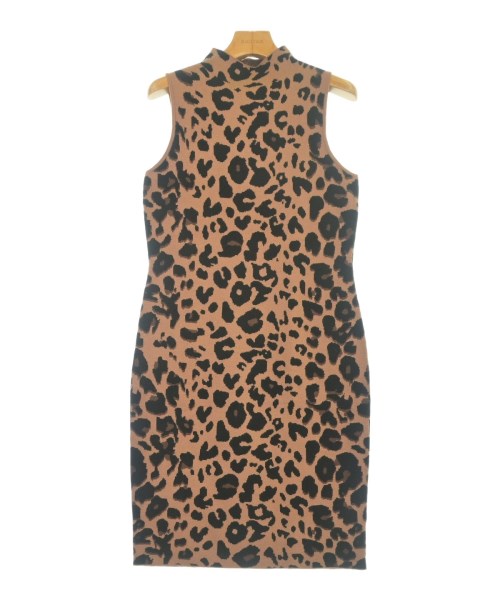 エリータハリ(ELIE TAHARI)のELIE TAHARI ワンピース