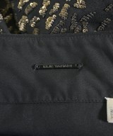 ELIE TAHARI（エリータハリ）ミニスカート 黒 サイズ:44(L位) レディース/2200645868036