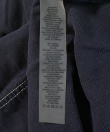 ELIE TAHARI（エリータハリ）ワンピース グレー サイズ:46(XL位) レディース/2200706603125