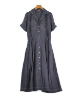 ELIE TAHARI ワンピース