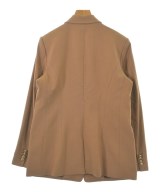 ELIE TAHARI（エリータハリ）テーラードジャケット ベージュ サイズ:F レディース/2200723999089