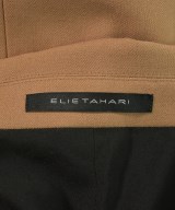 ELIE TAHARI（エリータハリ）テーラードジャケット ベージュ サイズ:F レディース/2200723999089