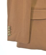 ELIE TAHARI（エリータハリ）テーラードジャケット ベージュ サイズ:F レディース/2200723999089