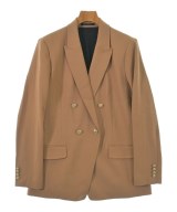 ELIE TAHARI テーラードジャケット