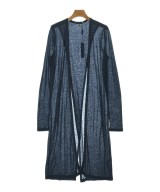 ELIE TAHARI カーディガン