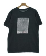 DOVER STREET MARKET Tシャツ・カットソー