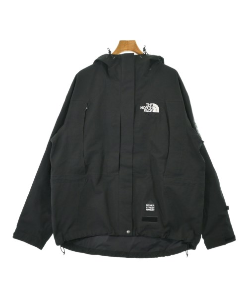 ドーバーストリートマーケット(DOVER STREET MARKET)のDOVER STREET MARKET マウンテンパーカー