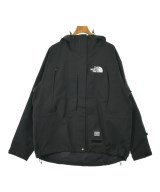 DOVER STREET MARKET マウンテンパーカー