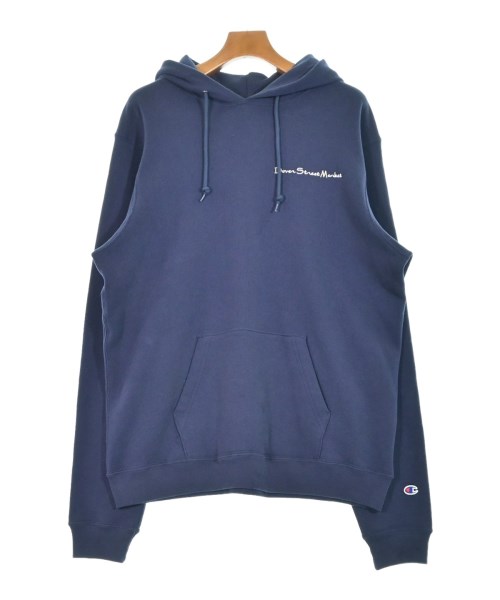 ドーバーストリートマーケット(DOVER STREET MARKET)のDOVER STREET MARKET パーカー