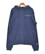 DOVER STREET MARKET パーカー