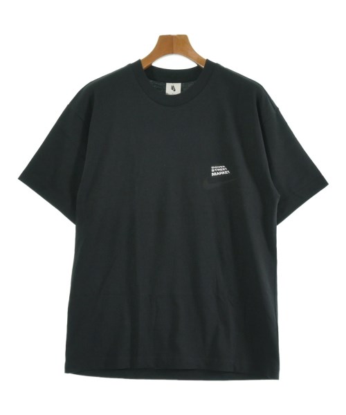 ドーバーストリートマーケット(DOVER STREET MARKET)のDOVER STREET MARKET Tシャツ・カットソー