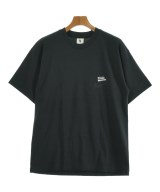 DOVER STREET MARKET Tシャツ・カットソー