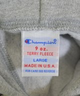 DOVER STREET MARKET（ドーバーストリートマーケット）パーカー グレー サイズ:L メンズ/2200617329039