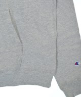 DOVER STREET MARKET（ドーバーストリートマーケット）パーカー グレー サイズ:L メンズ/2200617329039