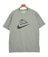 DOVER STREET MARKET（ドーバーストリートマーケット）Tシャツ・カットソー グレー サイズ:S メンズ/2200641756078