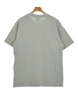 DOVER STREET MARKET（ドーバーストリートマーケット）Tシャツ・カットソー グレー サイズ:S メンズ/2200641756078