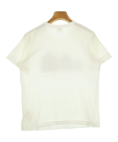 DOVER STREET MARKET（ドーバーストリートマーケット）Tシャツ・カットソー 白 サイズ:L レディース/2200642482037