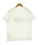 DOVER STREET MARKET（ドーバーストリートマーケット）Tシャツ・カットソー 白 サイズ:L レディース/2200642482037