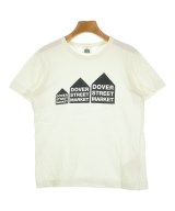DOVER STREET MARKET Tシャツ・カットソー