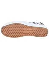 DOVER STREET MARKET（ドーバーストリートマーケット）スニーカー 黒 サイズ:26cm メンズ/2200643185067