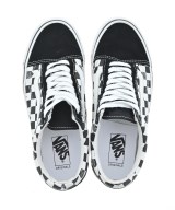 DOVER STREET MARKET（ドーバーストリートマーケット）スニーカー 黒 サイズ:26cm メンズ/2200643185067