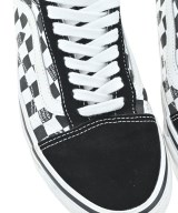 DOVER STREET MARKET（ドーバーストリートマーケット）スニーカー 黒 サイズ:26cm メンズ/2200643185067