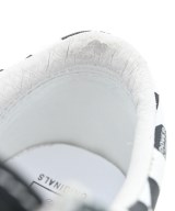 DOVER STREET MARKET（ドーバーストリートマーケット）スニーカー 黒 サイズ:26cm メンズ/2200643185067