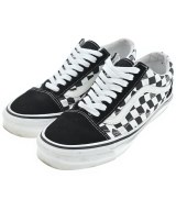 DOVER STREET MARKET スニーカー