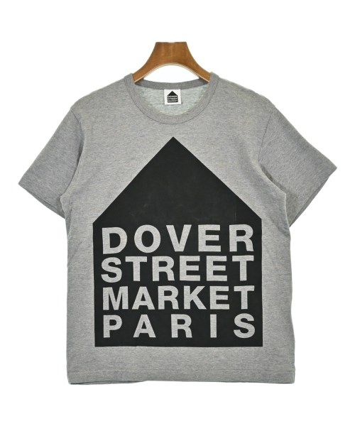 ドーバーストリートマーケット(DOVER STREET MARKET)のDOVER STREET MARKET Tシャツ・カットソー