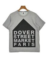 DOVER STREET MARKET Tシャツ・カットソー
