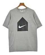 DOVER STREET MARKET Tシャツ・カットソー