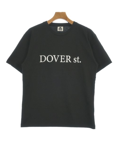 ドーバーストリートマーケット(DOVER STREET MARKET)のDOVER STREET MARKET Tシャツ・カットソー