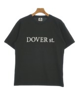 DOVER STREET MARKET Tシャツ・カットソー
