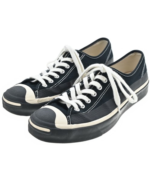ドーバーストリートマーケット(DOVER STREET MARKET)のDOVER STREET MARKET スニーカー