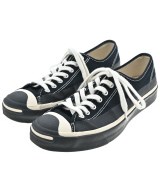 DOVER STREET MARKET スニーカー