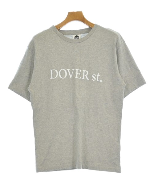 ドーバーストリートマーケット(DOVER STREET MARKET)のDOVER STREET MARKET Tシャツ・カットソー
