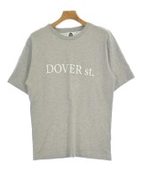 DOVER STREET MARKET Tシャツ・カットソー